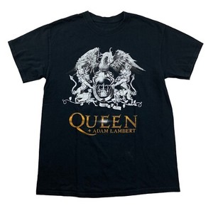 Queen Rhapsody Tour | eBay
