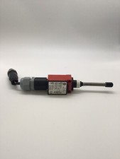 ALLEN BRADLEY 802A 802A-A29P3-S9 SERIES A LIMIT SWITCH 250V, FREE SHIPPING