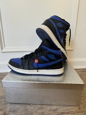Air Jordan 1 Retro OG High Royal