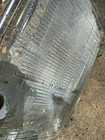 Foto 3 di 15