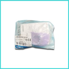 OMRON E2B-M30KN20-WZ-B1 S08KS02-WP-C1 S08LN02-WP-C1 S08KS02-WP-B1 Sensor