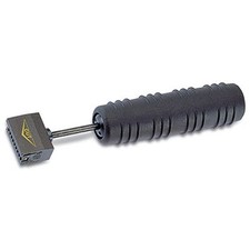 Eclipse 700-014 Punch Down Tool, 110 Type
