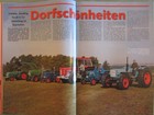 Bild 11 von 12