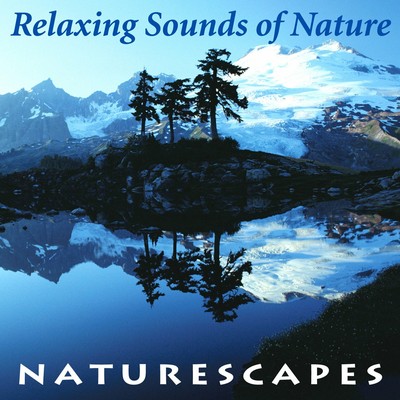Relaxing Sounds of Nature