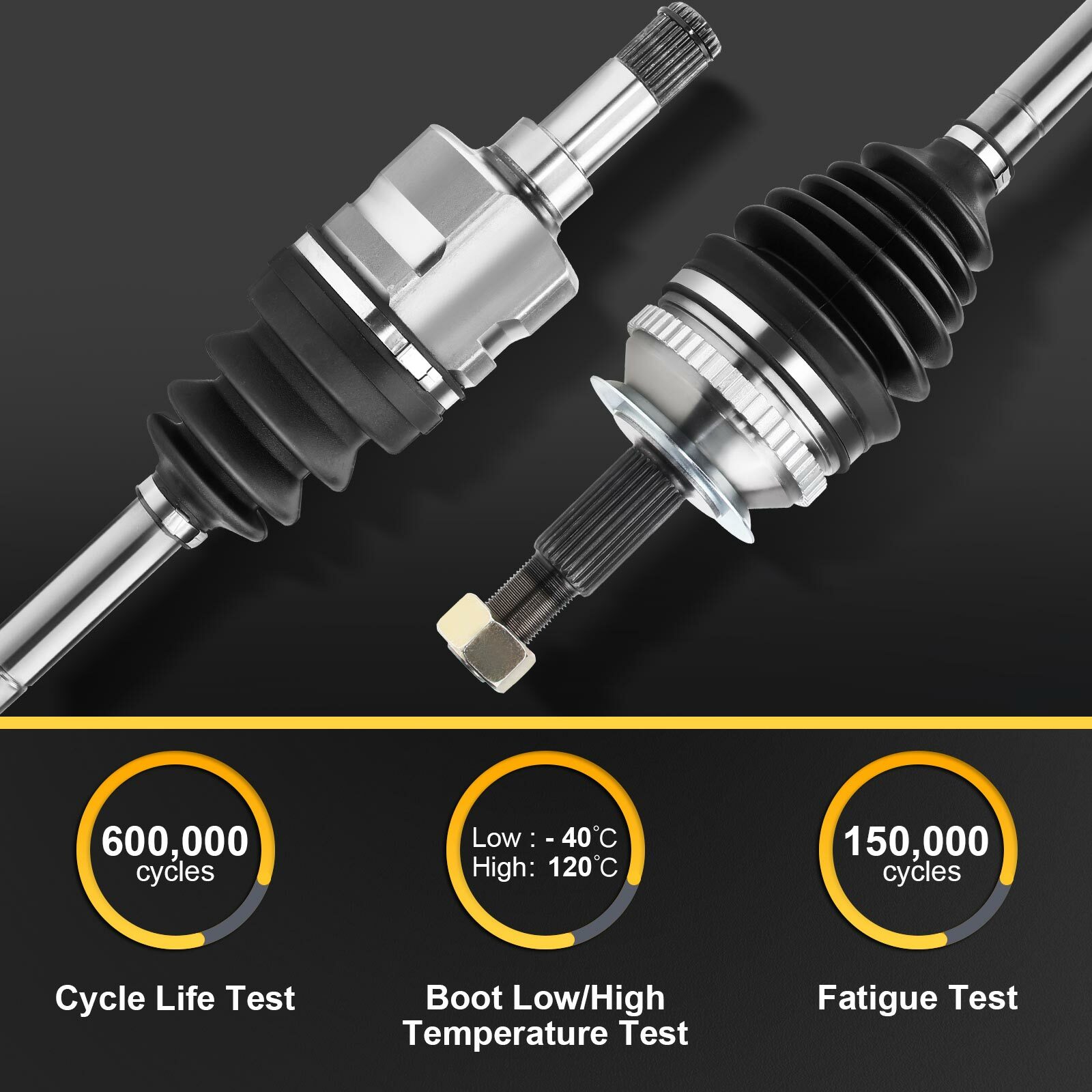 Cardan santa fe (95) foto