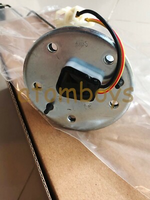 Fuel Tank Gauge Sending Unit For Toyota Hilux LN85 LN80 YN85 YN80 Pickup (83320-35120)