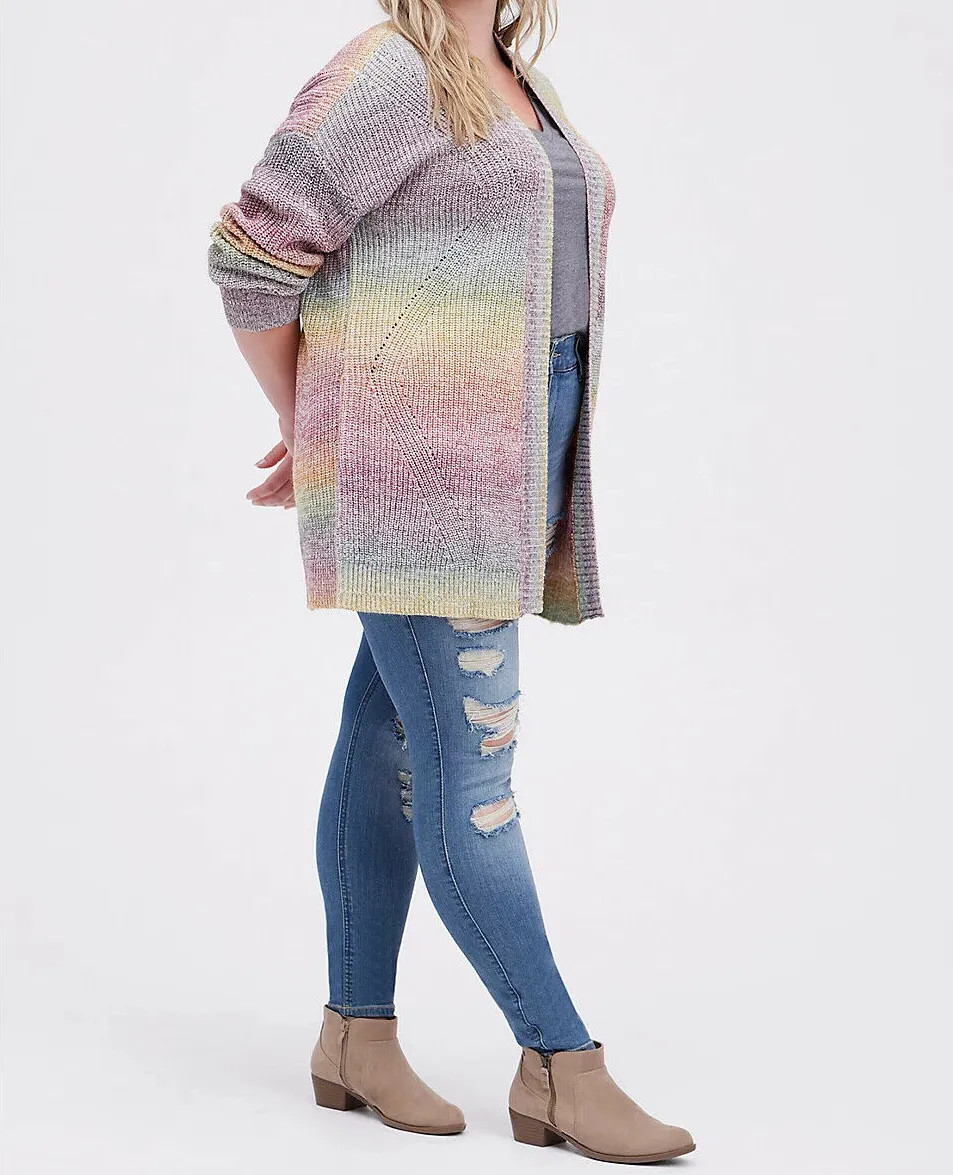 トップス ORIMI SPECIAL CARDIGAN $_57.JPG?set_id=8800005007