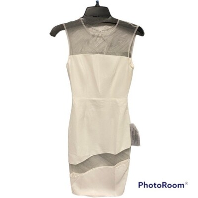 princess polly baby blue dress Buy Women's Dresses Bodycon Stripe Short Sleeve Online