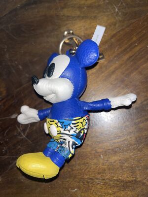 Coach C7117 Key Chain, One Size for sale online | eBay