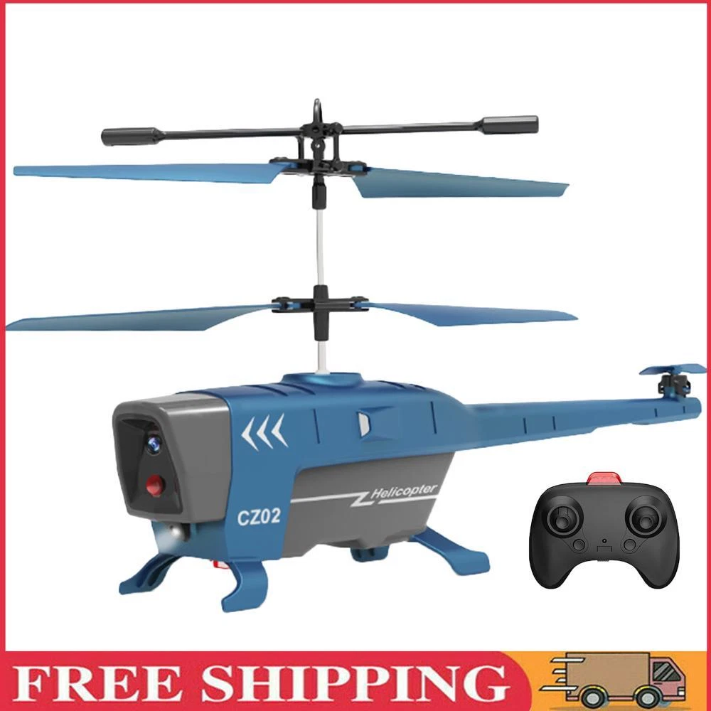 Free rc helicopter Clearance