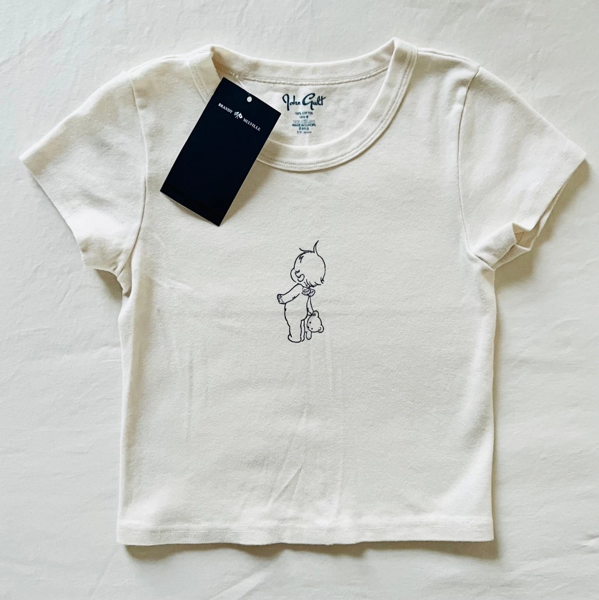 Brandy Melville E-Gift Card