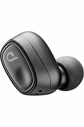 Auricolari Cellular Line - Le migliori per smartphone! Classifica top5 |  MigliorProdotto.net - Guide all'acquisto e recensioni