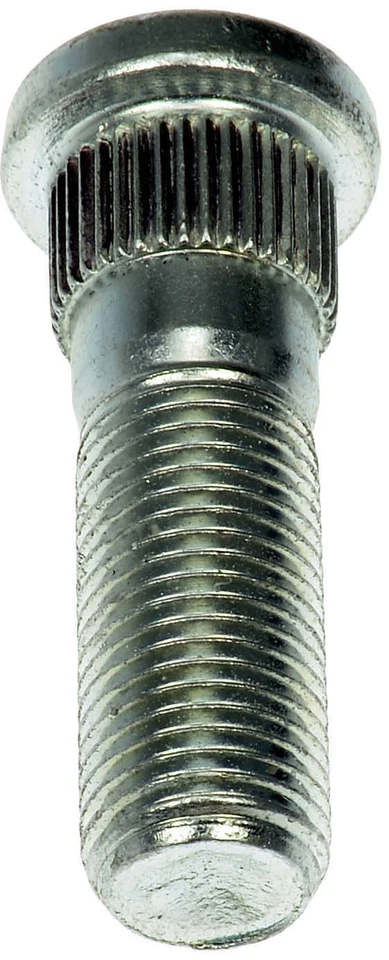 Taco de rueda Dorman 610-646 para Nissan Titan 04-15 Foto 3 de 4