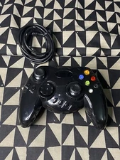 Vintage Game Controller For Xbox model XBO2000P  - No Adapter
