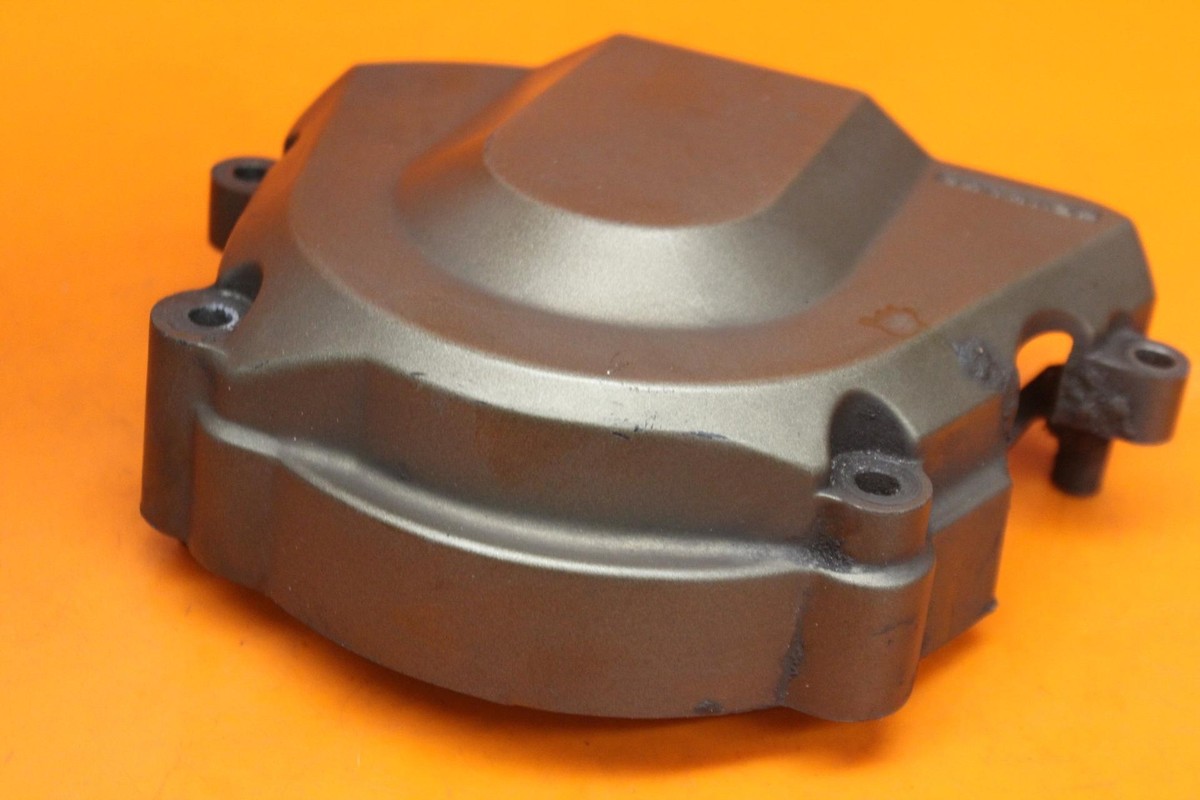 Alibaba777ページ 2000-2005 KAWASAKI NINJA ZX12R OEM FRONT ENGINE SPROCKET