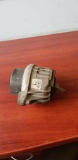 Support moteur BMW SERIE 1