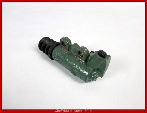 Cylindre Secondaire Embrayage Toyota Auris 2006-12 Pièces Voiture Original - Bild 2 von 2