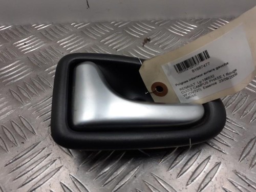 Kit de protection complet amortisseur OPEL ASTRA G 3/5