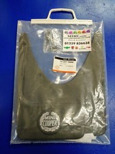 Classic Mini Cooper Laurel Mud Flaps - Cat10044 Genuine