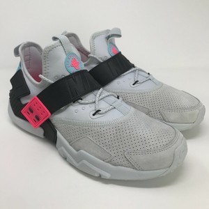 air huarache drift south beach