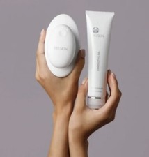 Nuskin 护肤套装及套组| eBay