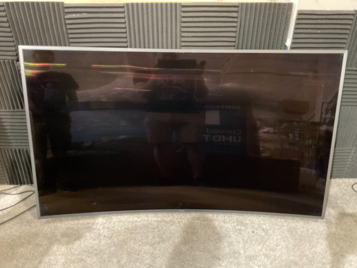 テレビ udhebfke Amazon | Jiooy トヨタ NMZK-W73D ダイハツ 等用 テレビ