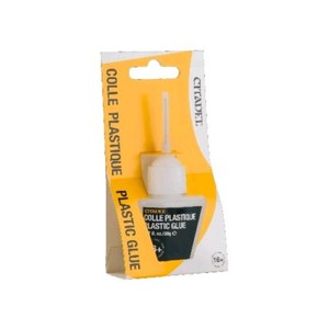 Citadel Plastic Glue | eBay