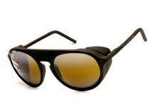 OCCHIALE SOLE / SUNGLASSES  VUARNET ICE VL 1709 0001 7184  Lente/Lens SKILYNX
