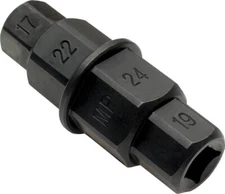 Motion Pro Hex Axle Tool 08-0397