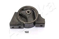 Ashika GOM-185 Engine Mounting For Nissan