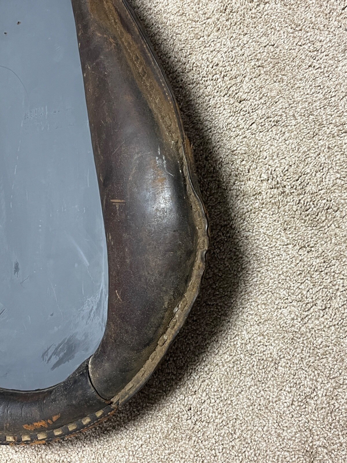 Picture 9 of 15