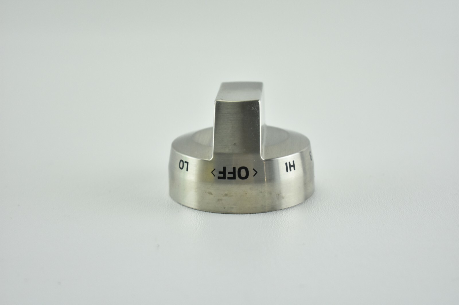 Genuine SAMSUNG Range Oven, Knob DG9400906A eBay