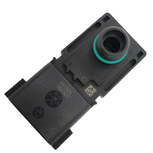 GERMBAN Manifold Absolute Pressure (MAP) Sensor – Fits Nissan & Infiniti Models
