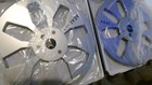 New! Akai R-77 style tape reel for Akai Gx 77 reel to reel an others.
