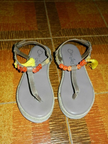 Oca Loca Scarpe Ballerina Bianco Bambine e ragazze
