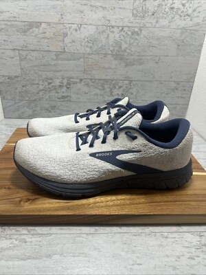 Brooks Signal 3 Running Shoes Men display picture 1