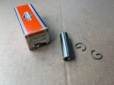 Briggs & Stratton 290980 PIN-PISTON/STD