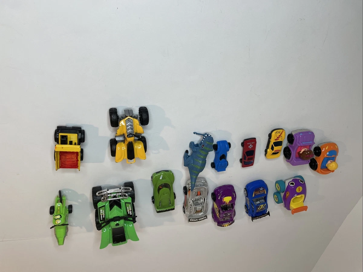 Kids toys ebay cheap