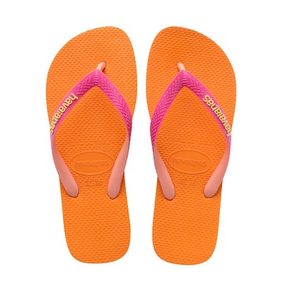 havaianas women's size chart