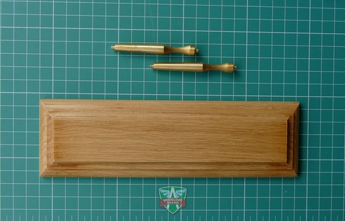 Modelsvit 1402 Modell U-Boot Bausatz Maßstab 1:144 SSN-593 U-Boot Permit Class - Bild 5 von 24