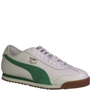 puma roma 68 og