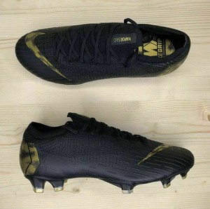 Nike Jr. Mercurial Vapor 13 Academy MDS IC Buy. Belize