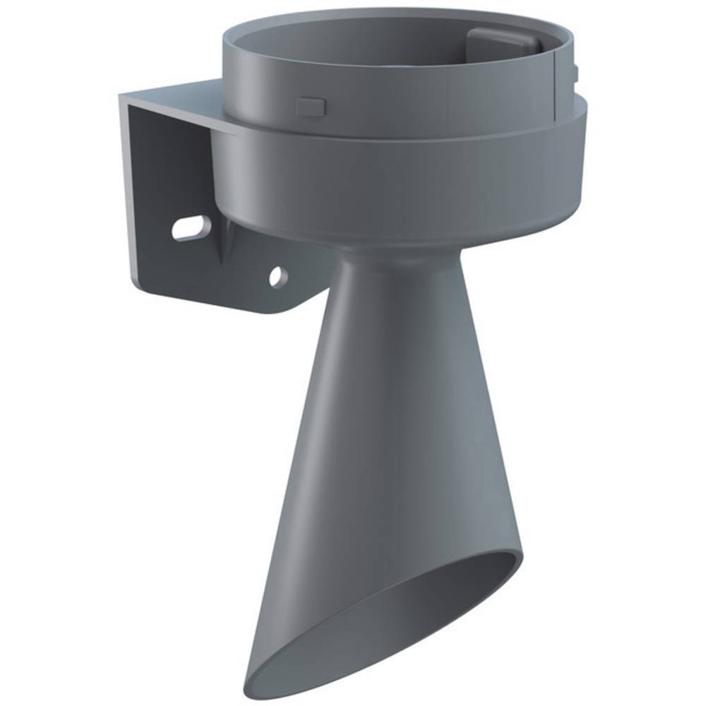 Werma Signaltechnik 261.700.03 Angolo di montaggio Adatto per serie