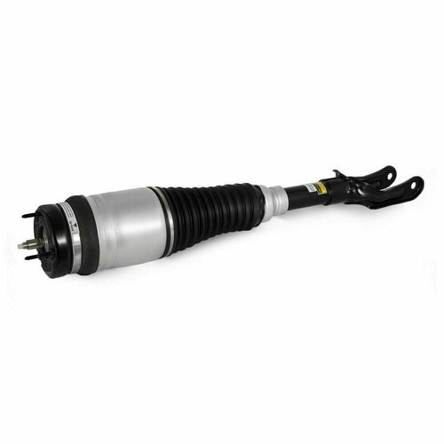 Pair Air Suspension Shock Strut For Jeep Grand Cherokee WK WK2