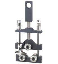 Hand Crimping Cable Wire Stripper, Wire Peeling Splicer Stripping φ20-50mm