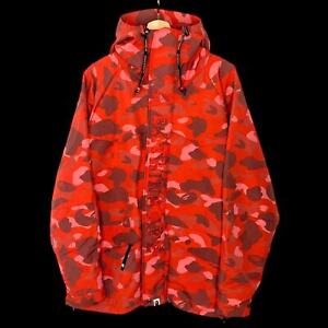 Bape Jacket Snowboard | eBay Bape Jacket Snowboard | eBay