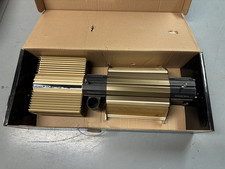Job Lot Of Growing Equipment.  LARGE QUANTITY , NOT ALL ITEMS LISTED.