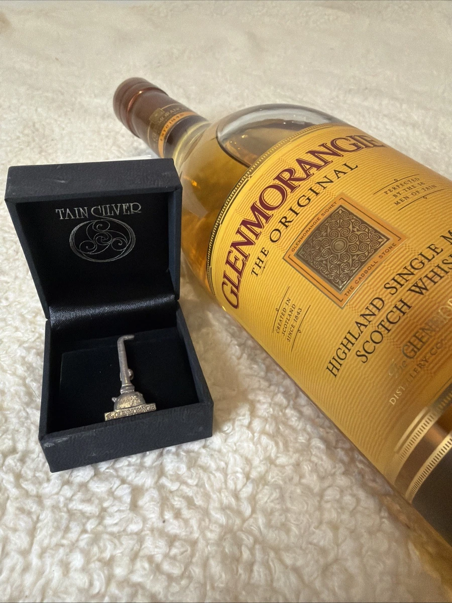 Glenmorangie products for sale | eBay