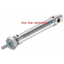 1PC Brand New Festo DSNU-20-70-PPV-A Cylinder Free Shipping