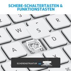 Bild 20 von 24